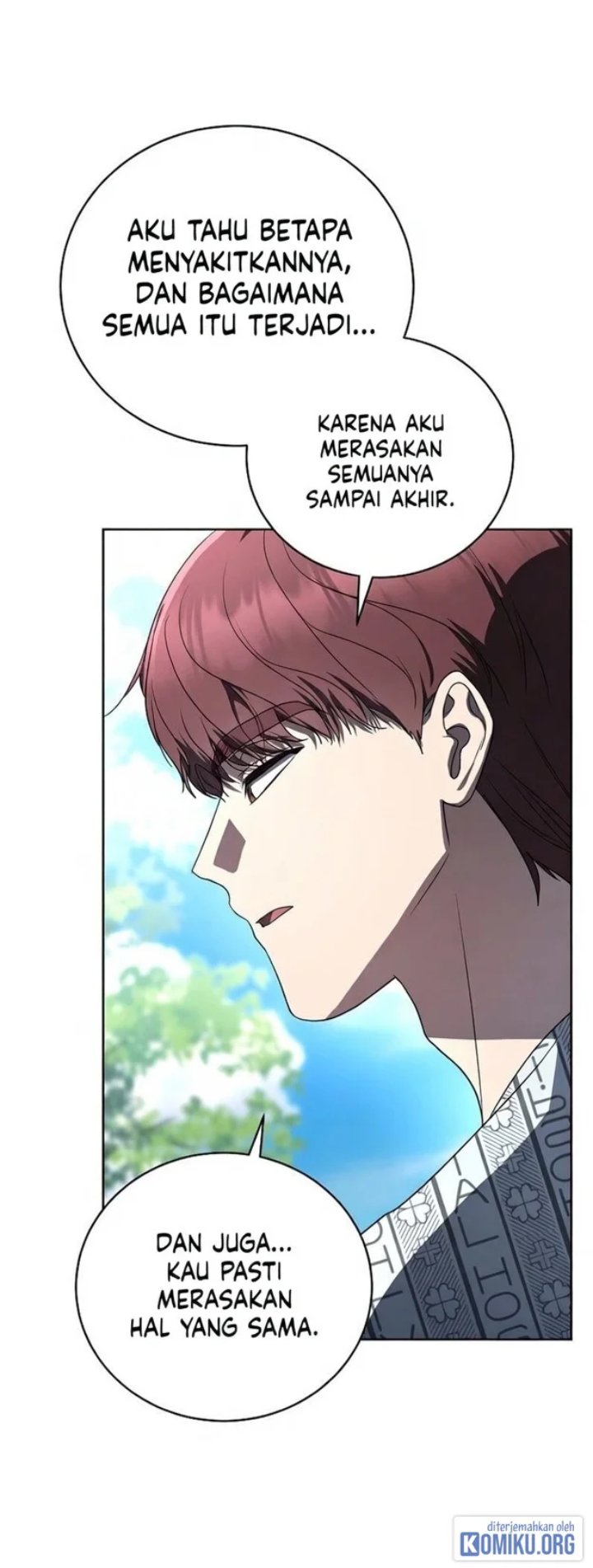 A Guide To The Right Life For Rankers Chapter 46 Halaman 70