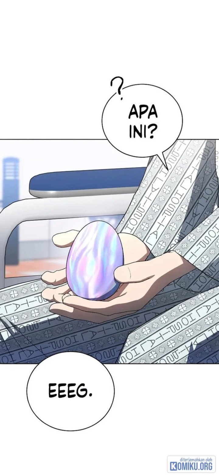 A Guide To The Right Life For Rankers Chapter 46 Halaman 74