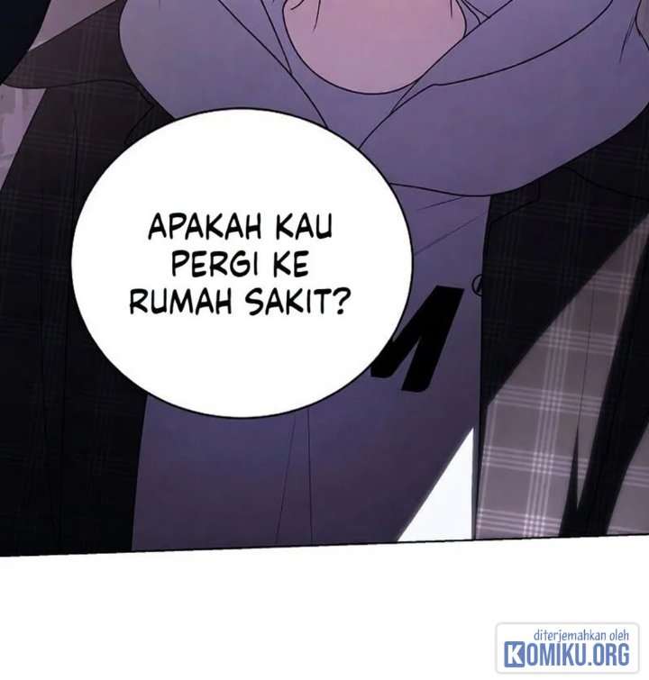 A Guide To The Right Life For Rankers Chapter 47 Halaman 12