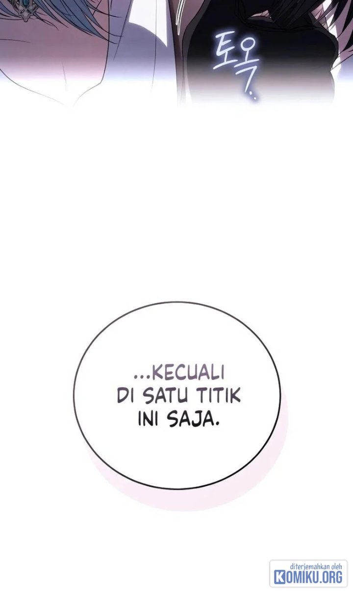 A Guide To The Right Life For Rankers Chapter 47 Halaman 15