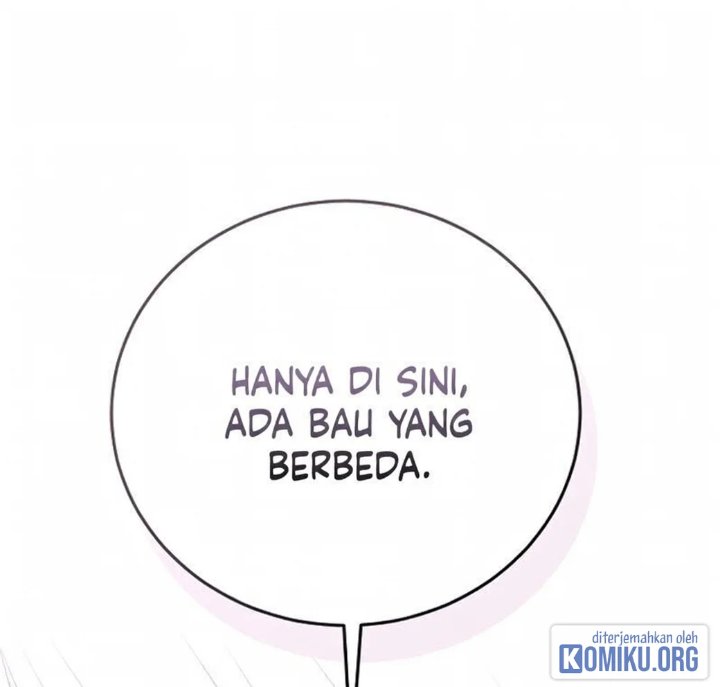 A Guide To The Right Life For Rankers Chapter 47 Halaman 16