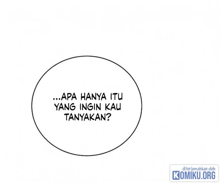 A Guide To The Right Life For Rankers Chapter 47 Halaman 21
