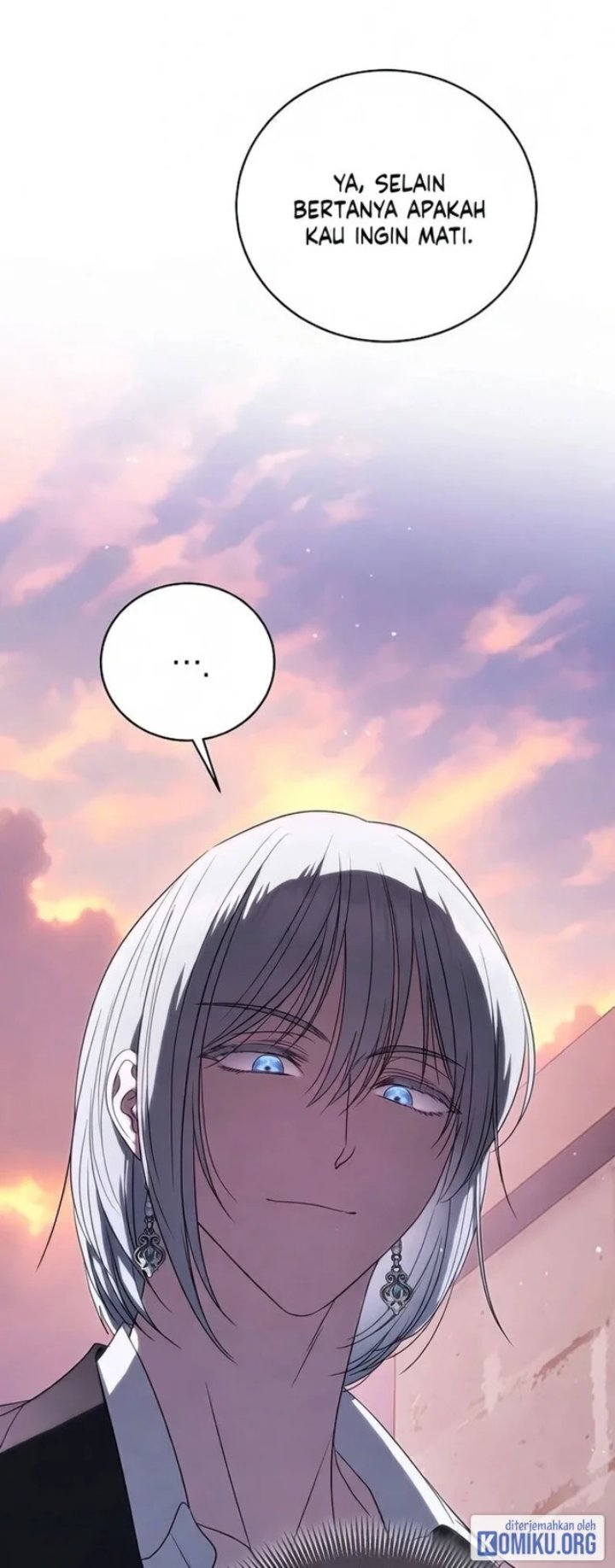 A Guide To The Right Life For Rankers Chapter 47 Halaman 22