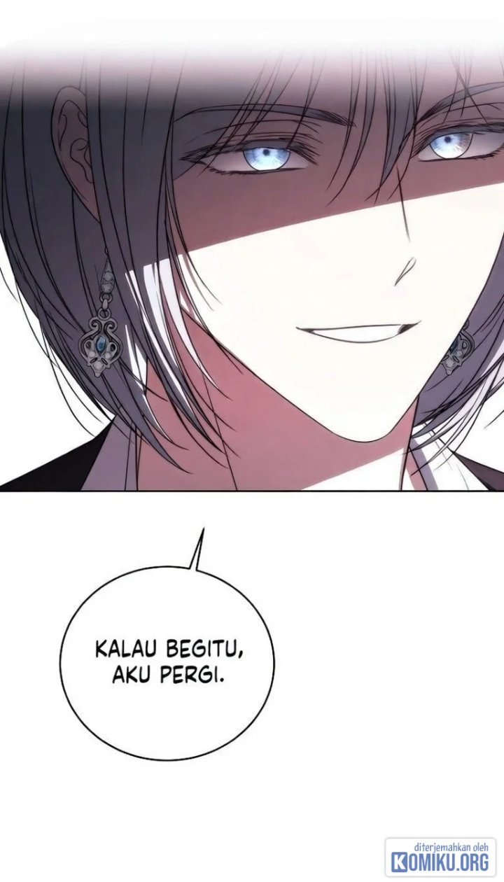 A Guide To The Right Life For Rankers Chapter 47 Halaman 26