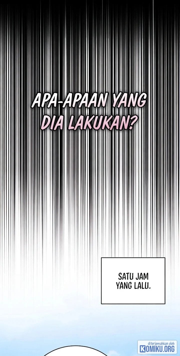 A Guide To The Right Life For Rankers Chapter 47 Halaman 28