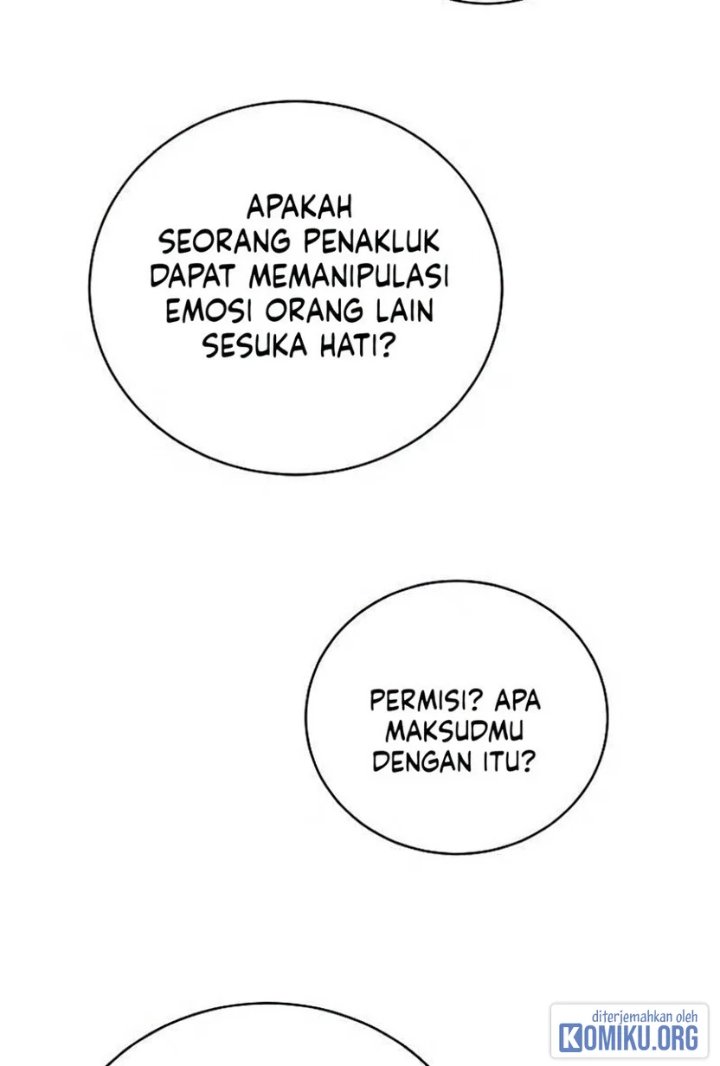 A Guide To The Right Life For Rankers Chapter 47 Halaman 30