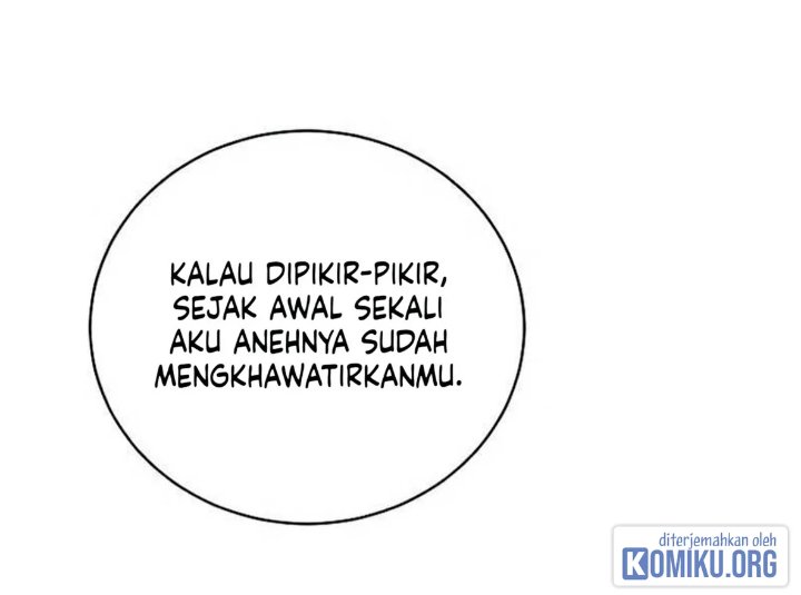 A Guide To The Right Life For Rankers Chapter 47 Halaman 33