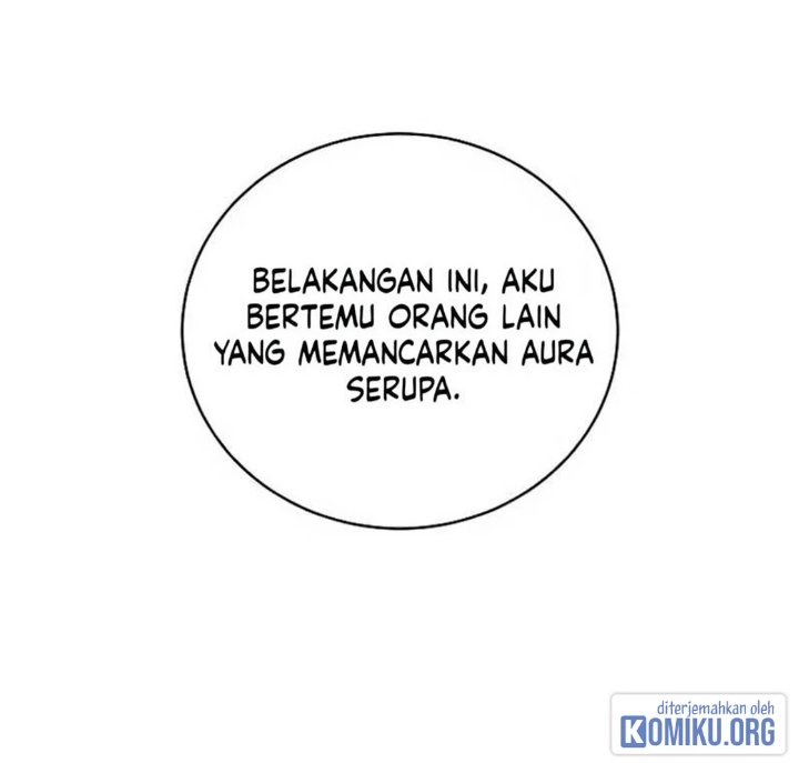 A Guide To The Right Life For Rankers Chapter 47 Halaman 41