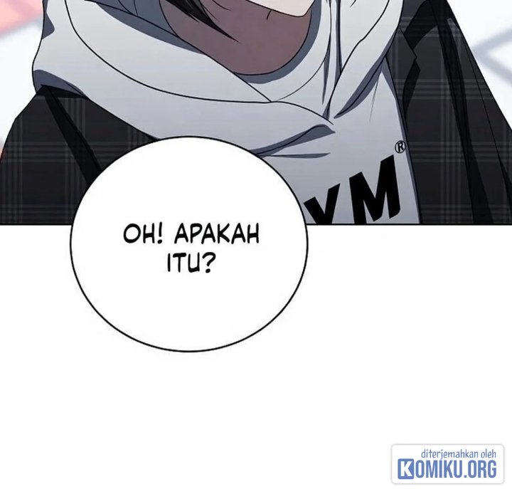 A Guide To The Right Life For Rankers Chapter 47 Halaman 45