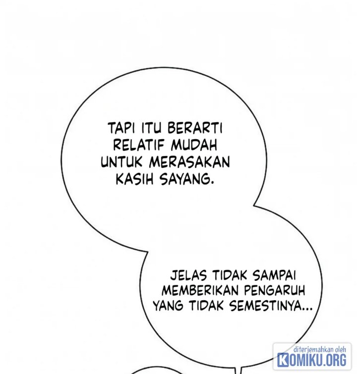 A Guide To The Right Life For Rankers Chapter 47 Halaman 50
