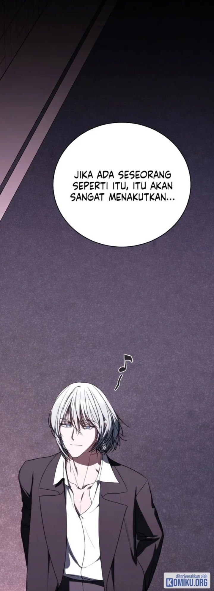 A Guide To The Right Life For Rankers Chapter 47 Halaman 53