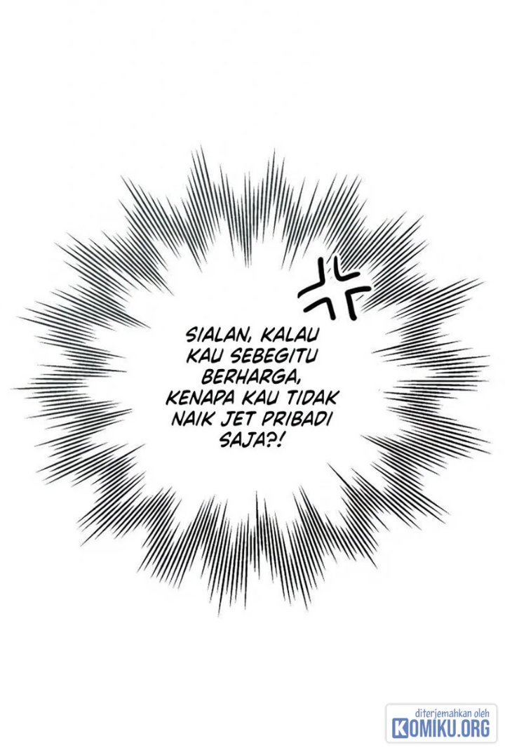 A Guide To The Right Life For Rankers Chapter 47 Halaman 59