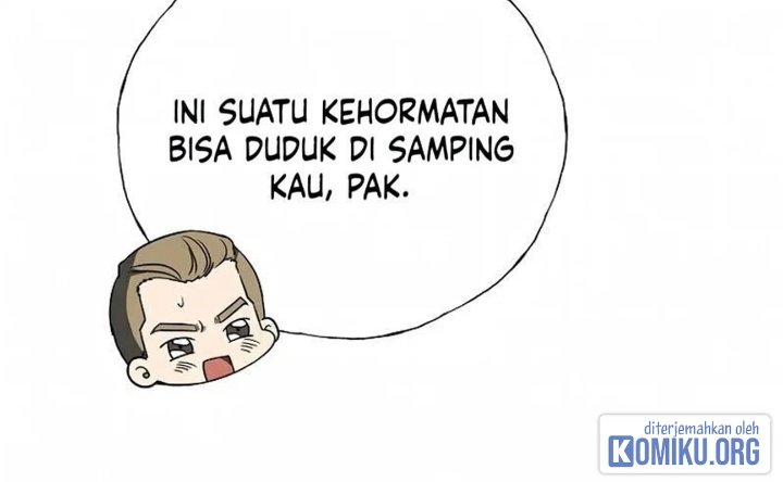 A Guide To The Right Life For Rankers Chapter 47 Halaman 64