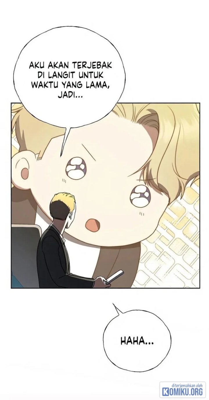 A Guide To The Right Life For Rankers Chapter 47 Halaman 74