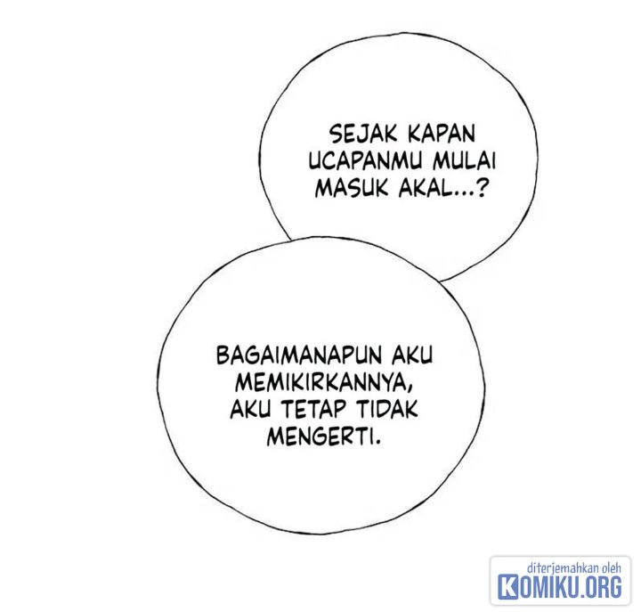 A Guide To The Right Life For Rankers Chapter 47 Halaman 81
