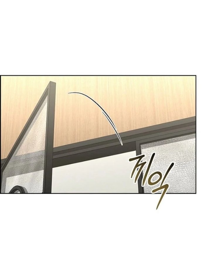 A Guide To The Right Life For Rankers Chapter 47 Halaman 85