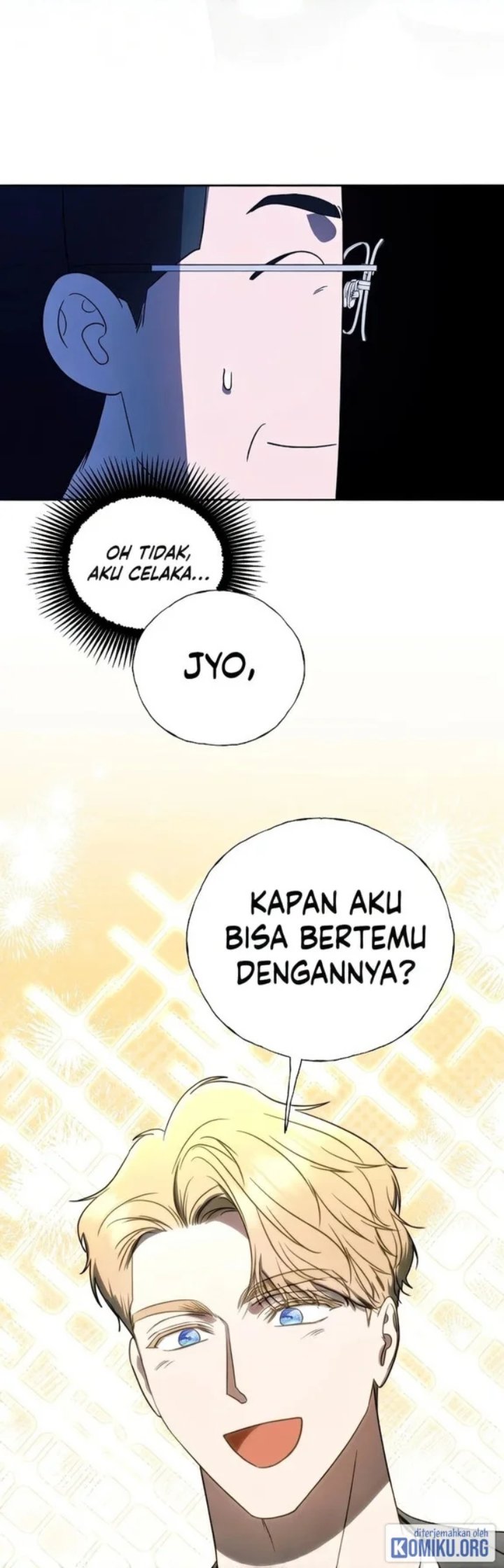 A Guide To The Right Life For Rankers Chapter 47 Halaman 89