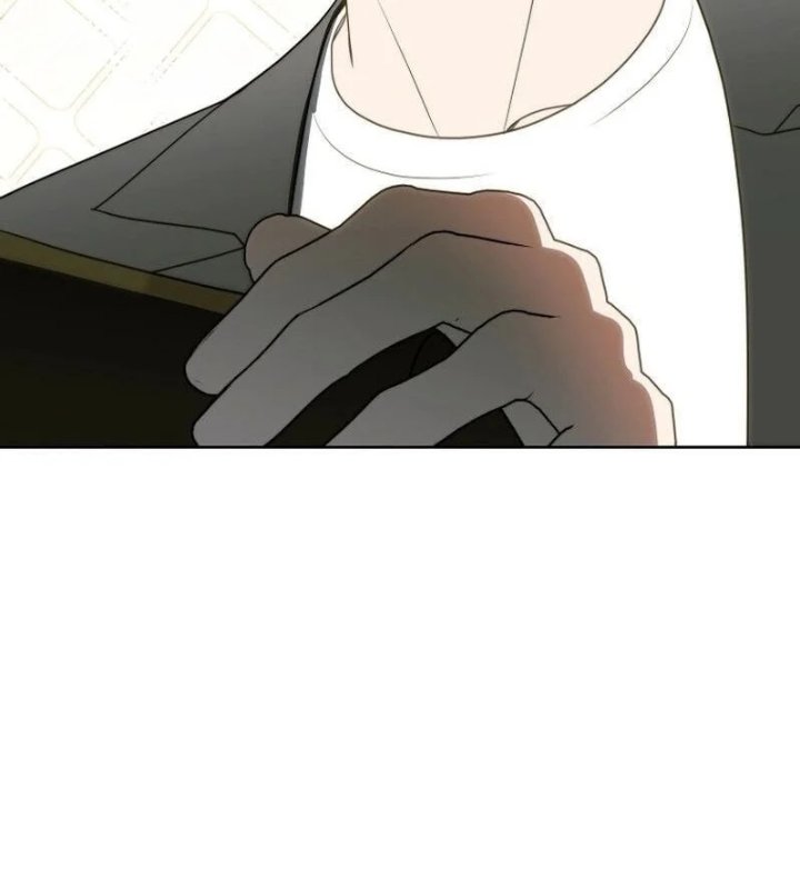 A Guide To The Right Life For Rankers Chapter 47 Halaman 90