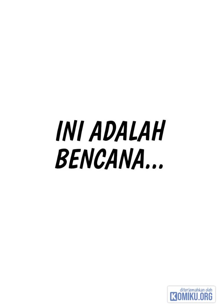 A Guide To The Right Life For Rankers Chapter 47 Halaman 91