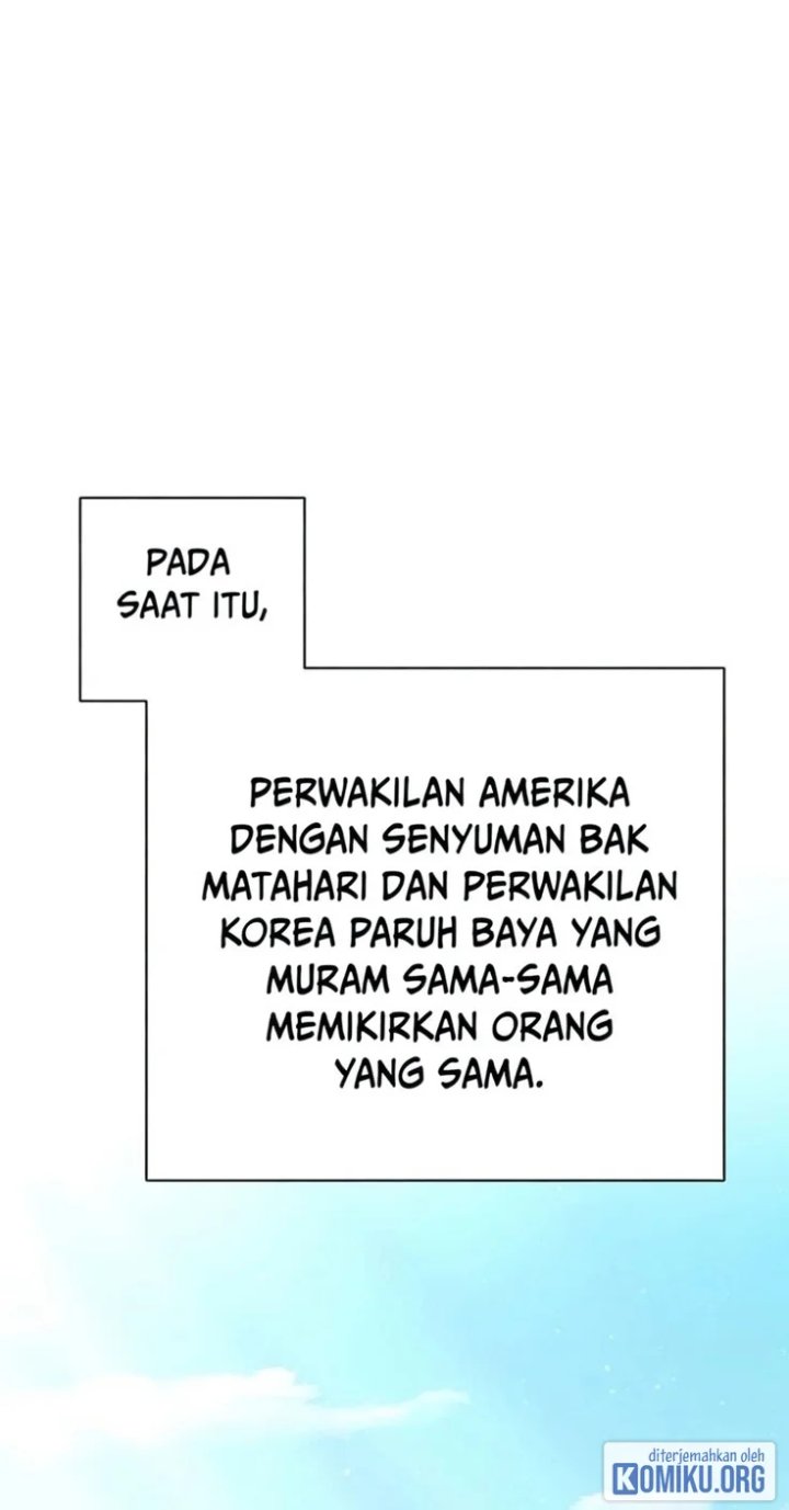 A Guide To The Right Life For Rankers Chapter 47 Halaman 92