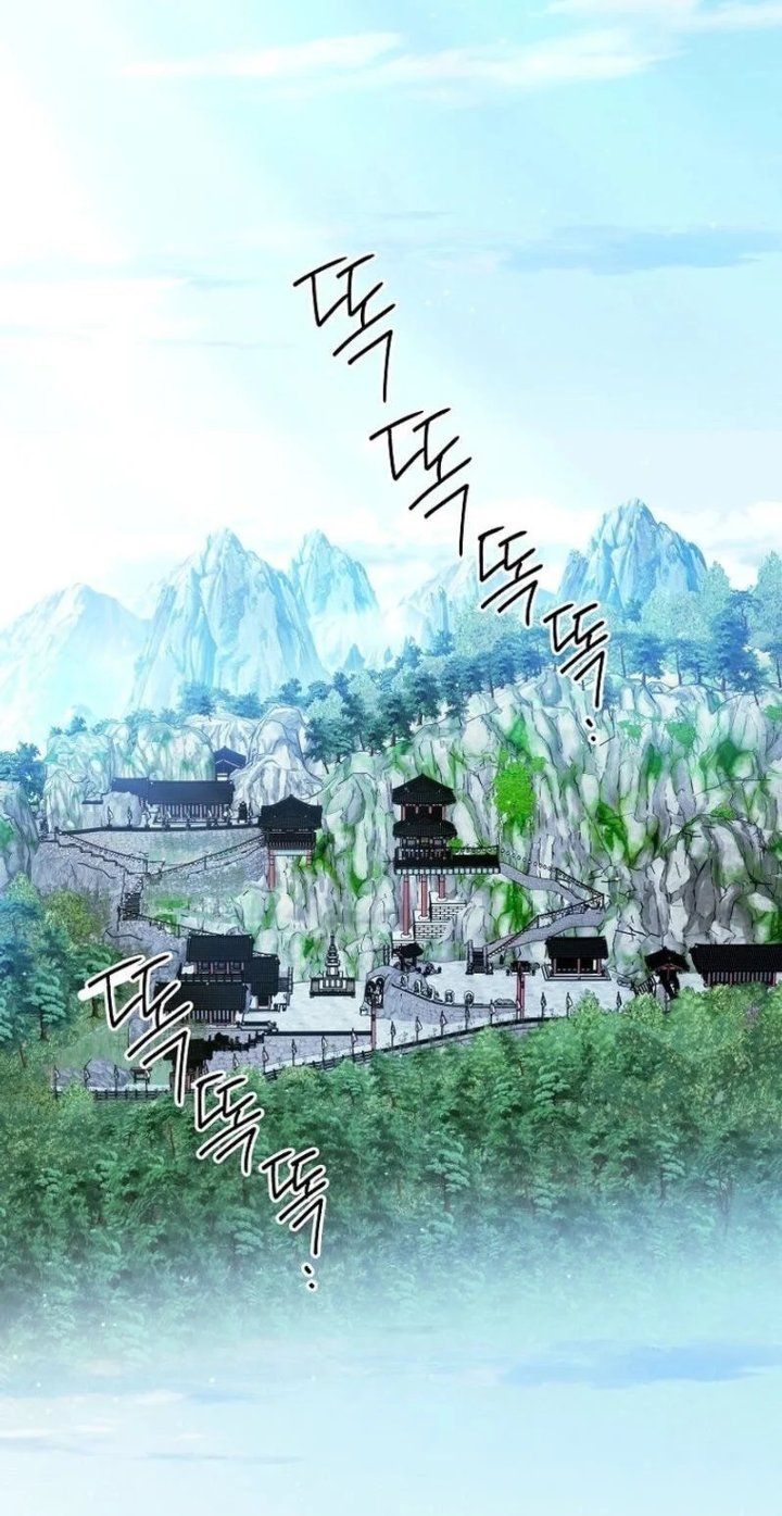 A Guide To The Right Life For Rankers Chapter 47 Halaman 93