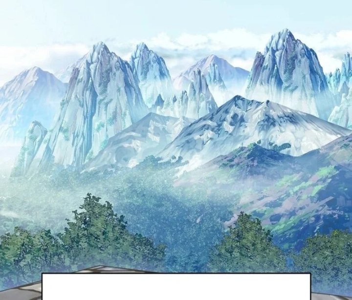 A Guide To The Right Life For Rankers Chapter 47 Halaman 100