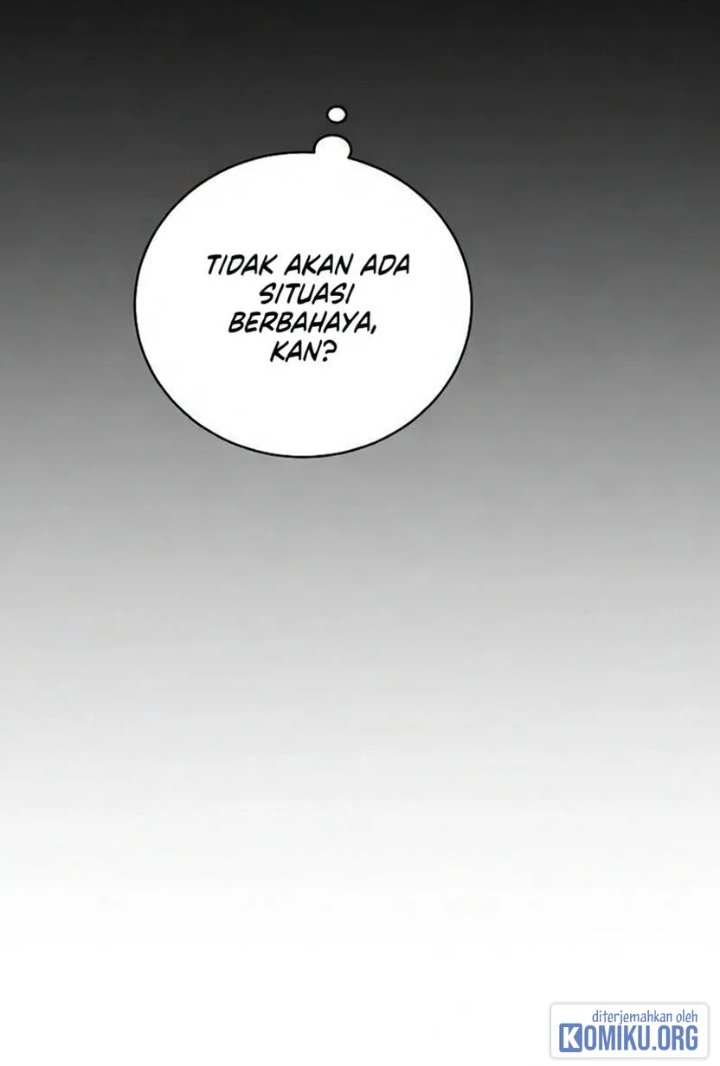 A Guide To The Right Life For Rankers Chapter 47 Halaman 103