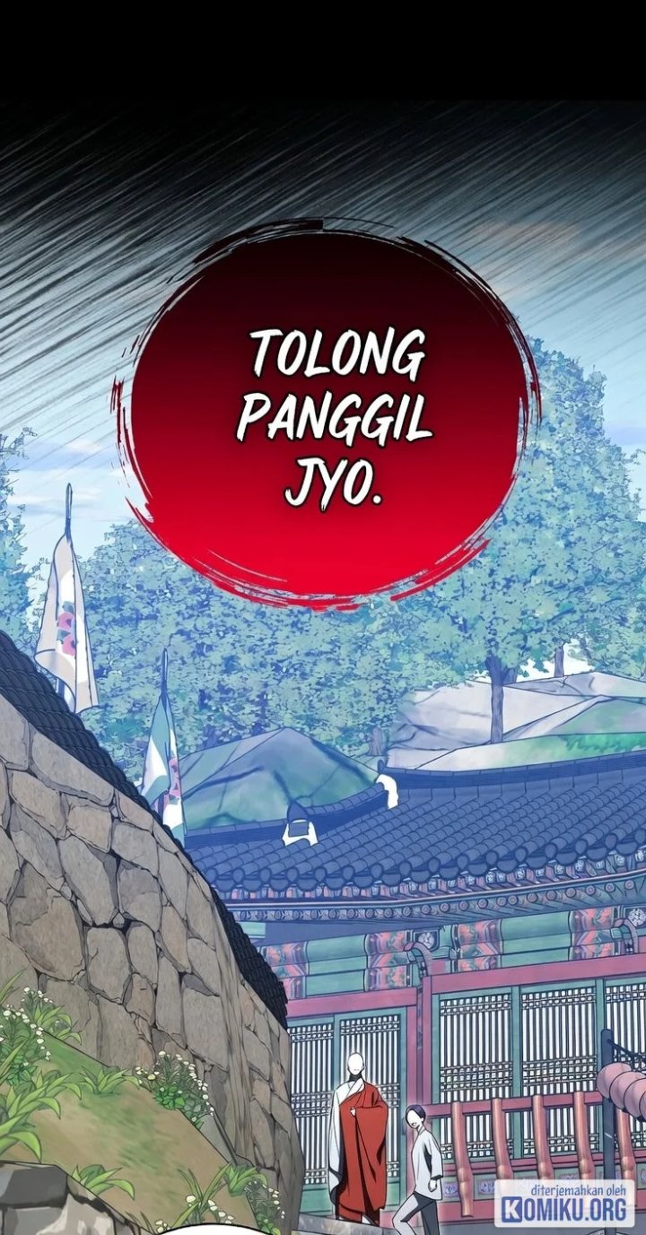 A Guide To The Right Life For Rankers Chapter 47 Halaman 107