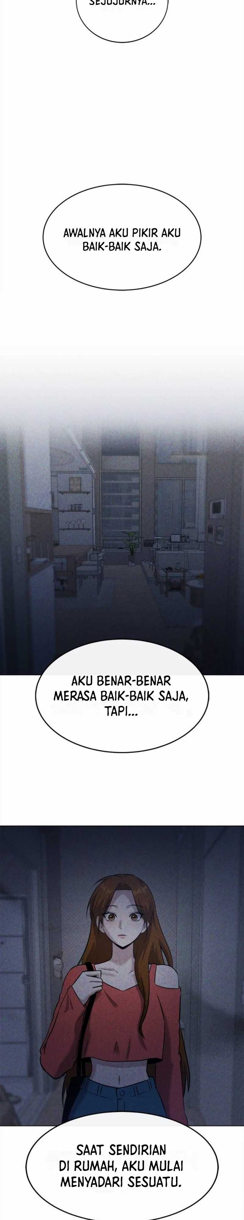 A Hero Who Does Everything Well Chapter 26 Halaman 7