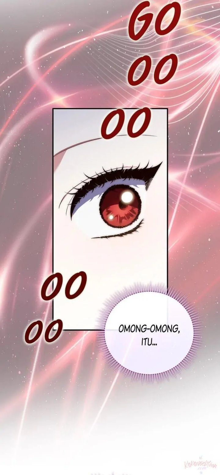 A Princess Who Reads Fortune Chapter 14 Halaman 50
