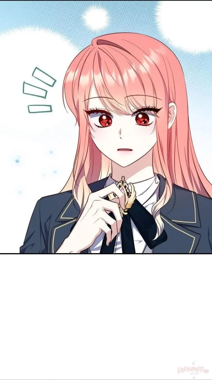 A Princess Who Reads Fortune Chapter 26 Halaman 49