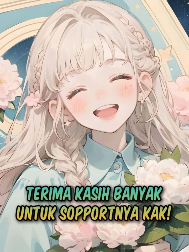 A Princess Who Reads Fortune Chapter 40 Halaman 40