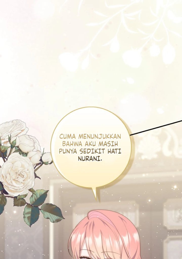 A Princess Who Reads Fortune Chapter 73 Halaman 5