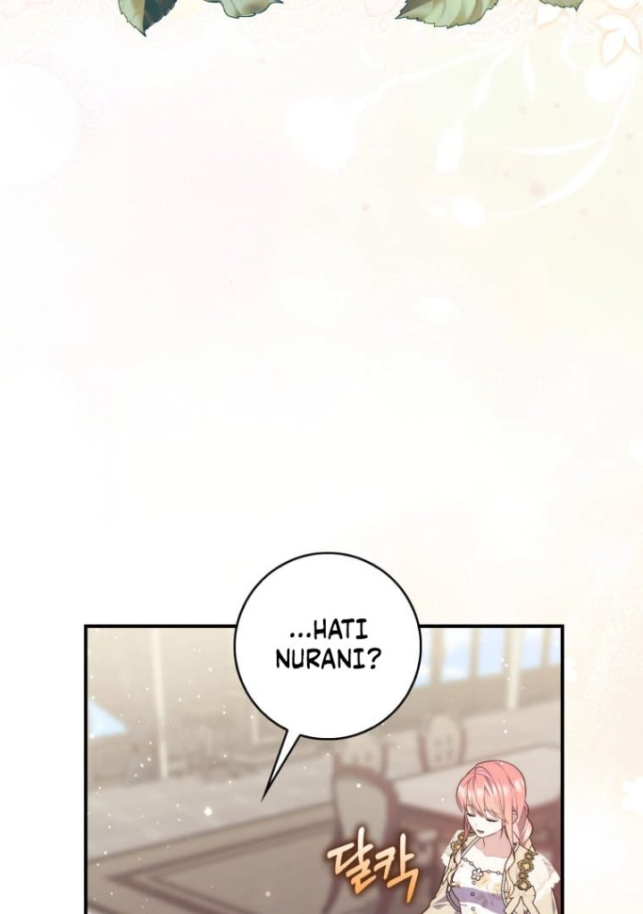 A Princess Who Reads Fortune Chapter 73 Halaman 7