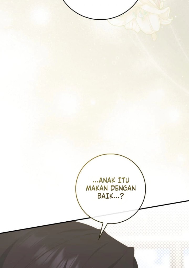A Princess Who Reads Fortune Chapter 73 Halaman 17
