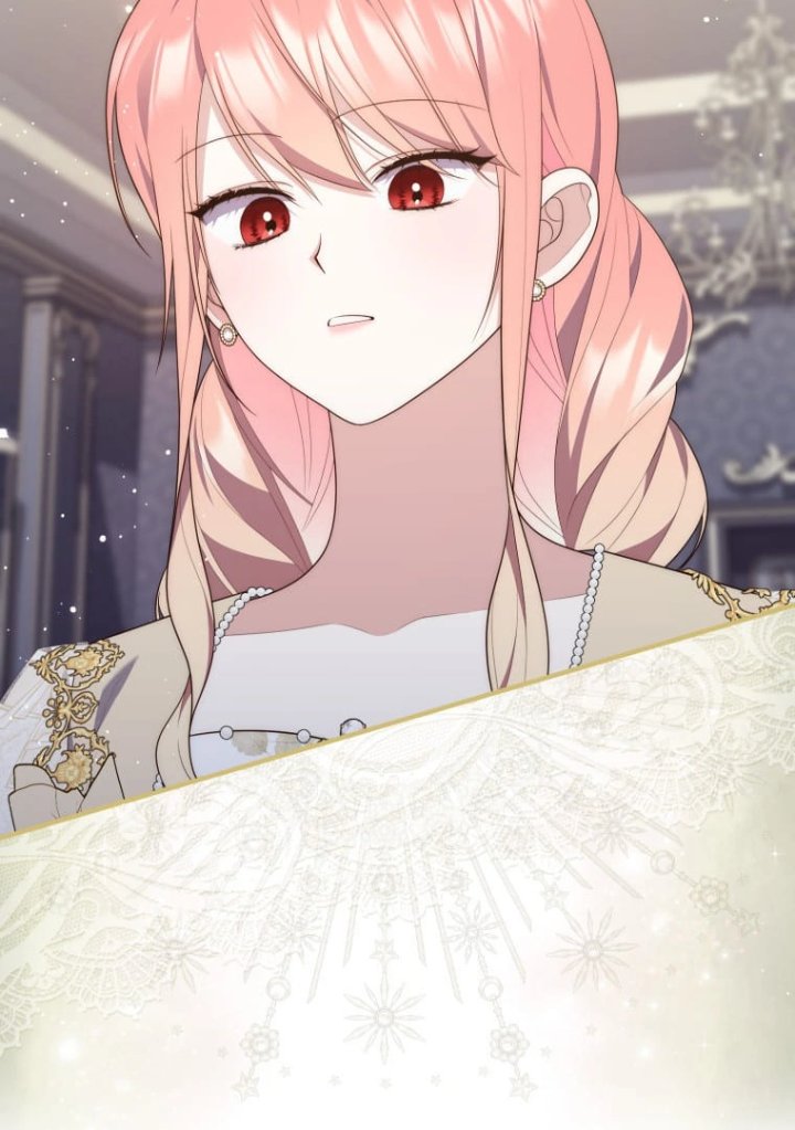 A Princess Who Reads Fortune Chapter 73 Halaman 20