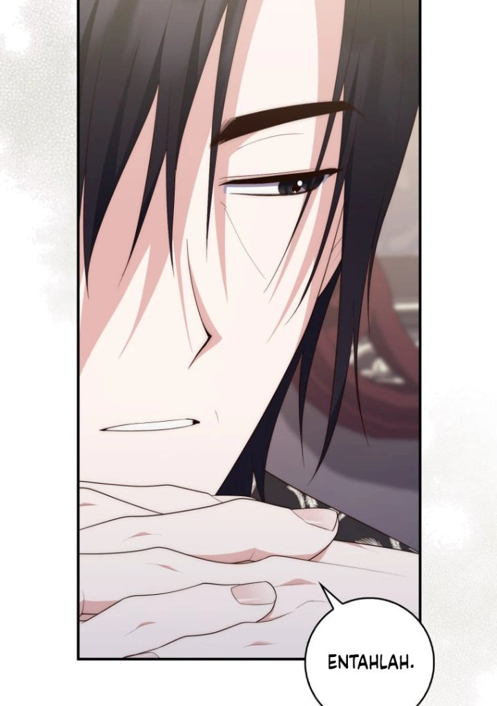 A Princess Who Reads Fortune Chapter 73 Halaman 23