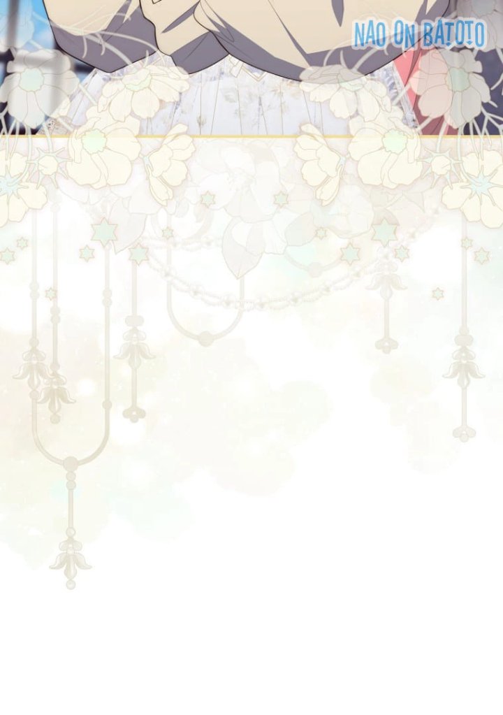 A Princess Who Reads Fortune Chapter 73 Halaman 31