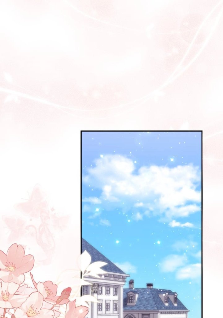 A Princess Who Reads Fortune Chapter 73 Halaman 33