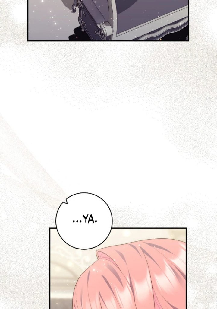 A Princess Who Reads Fortune Chapter 73 Halaman 50