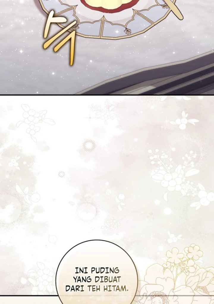 A Princess Who Reads Fortune Chapter 73 Halaman 53