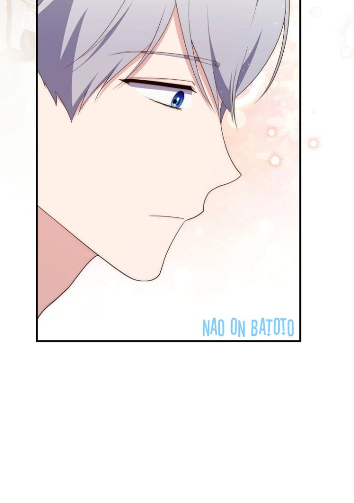 A Princess Who Reads Fortune Chapter 73 Halaman 56