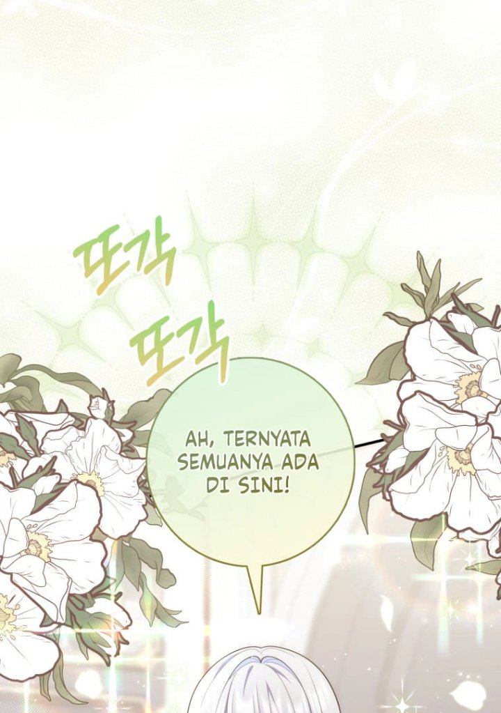 A Princess Who Reads Fortune Chapter 73 Halaman 60