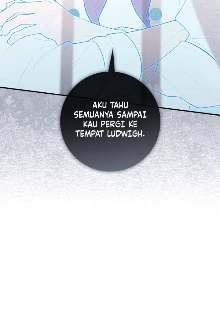 A Princess Who Reads Fortune Chapter 73 Halaman 66