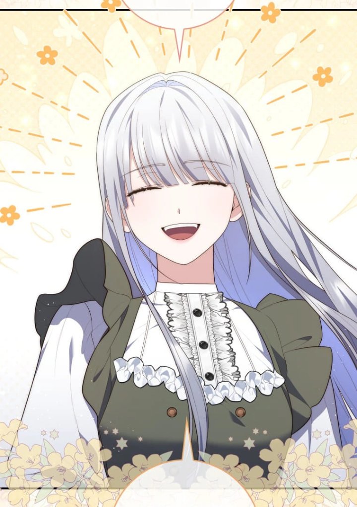 A Princess Who Reads Fortune Chapter 73 Halaman 69