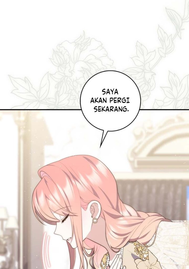 A Princess Who Reads Fortune Chapter 73 Halaman 78