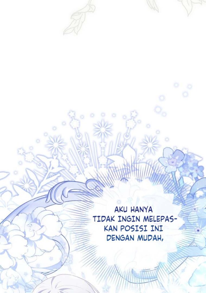 A Princess Who Reads Fortune Chapter 73 Halaman 80
