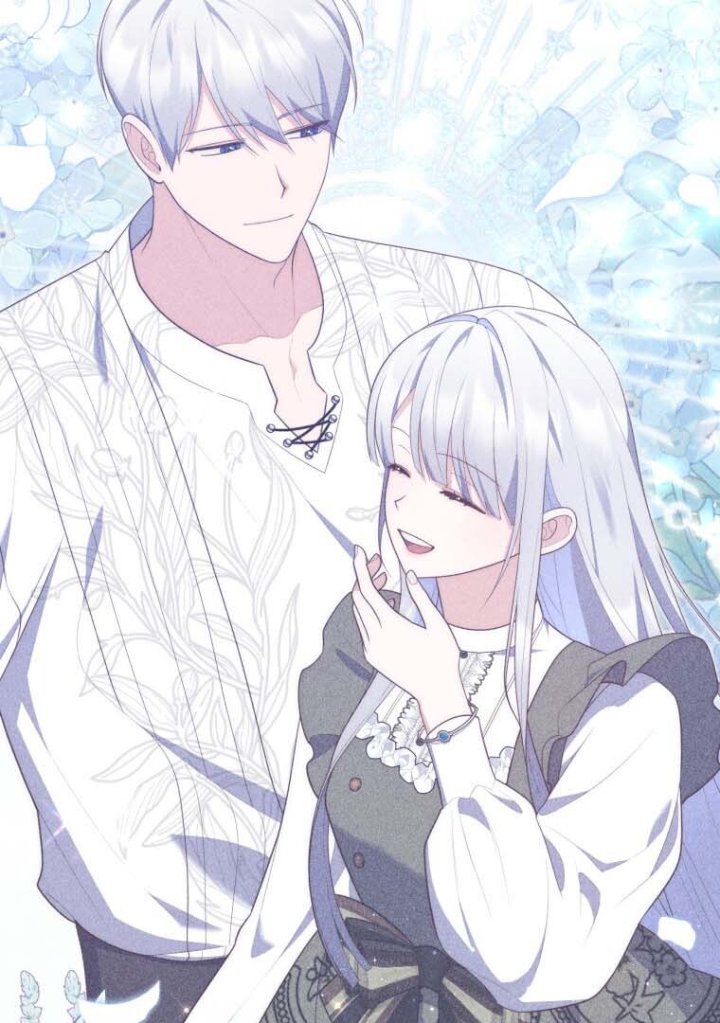 A Princess Who Reads Fortune Chapter 73 Halaman 81