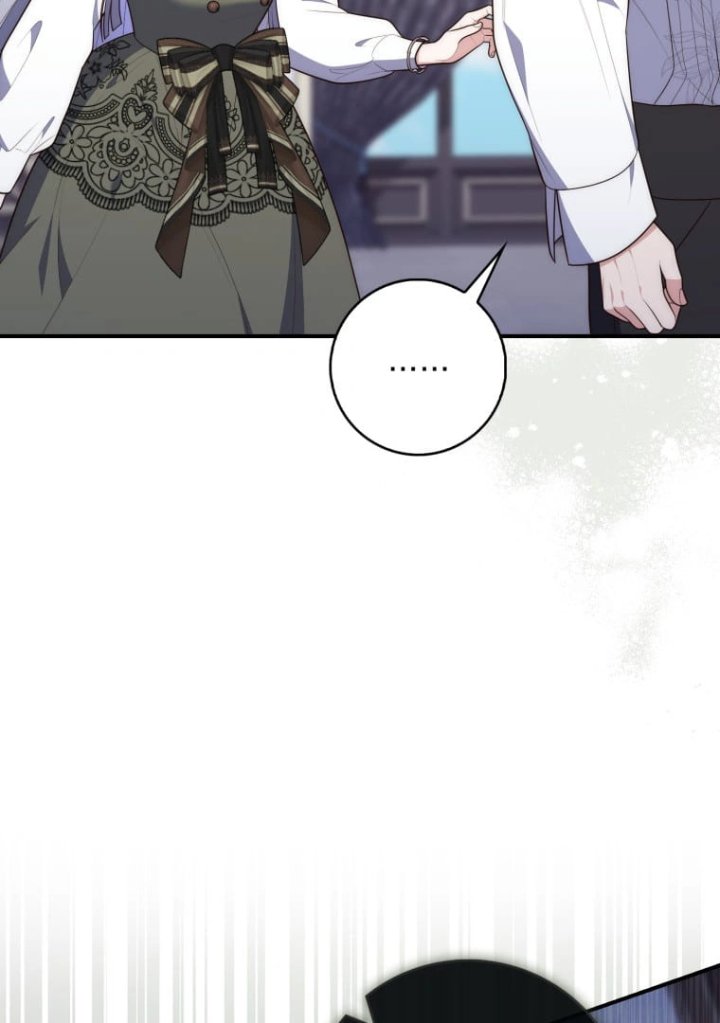 A Princess Who Reads Fortune Chapter 73 Halaman 90