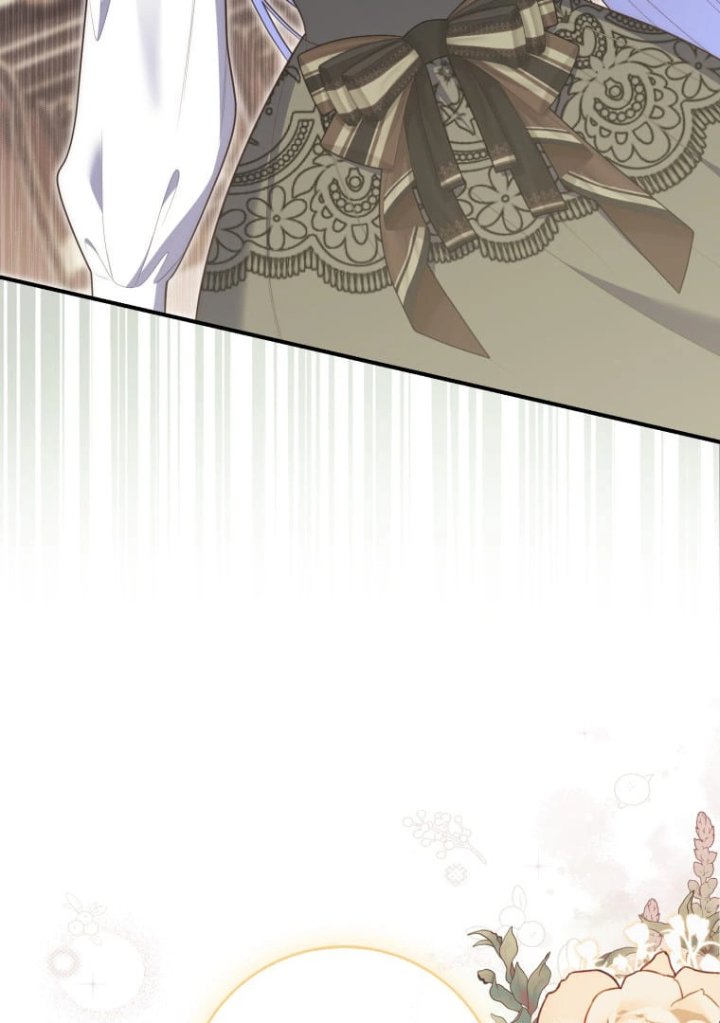 A Princess Who Reads Fortune Chapter 73 Halaman 92